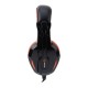 Meetion MT-HP010 Gaming Ακουστικά