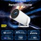 ATC H1 PRO Smart Android Προτζέκτορας ATC H1 PRO Smart Android Προτζέκτορας