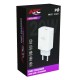 ATC-CHF4 PD Fast Charger 20W