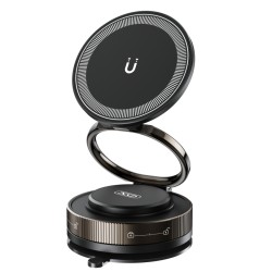 XO C177 Βάση Κινητού με Βεντούζα