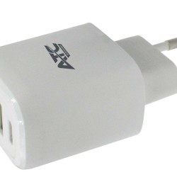 ATC-CH6 PD FAST CHARGER 20W ATC-CH6 PD FAST CHARGER 20W