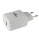 ATC-CH6 PD FAST CHARGER 20W ATC-CH6 PD FAST CHARGER 20W