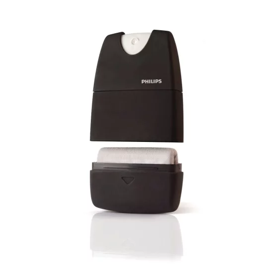 PHILIPS Καθαριστικό Οθόνης SVC3250/10 PHILIPS Καθαριστικό Οθόνης SVC3250/10