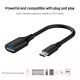 Type C σε USB3.0 OTG