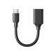 Type C σε USB3.0 OTG