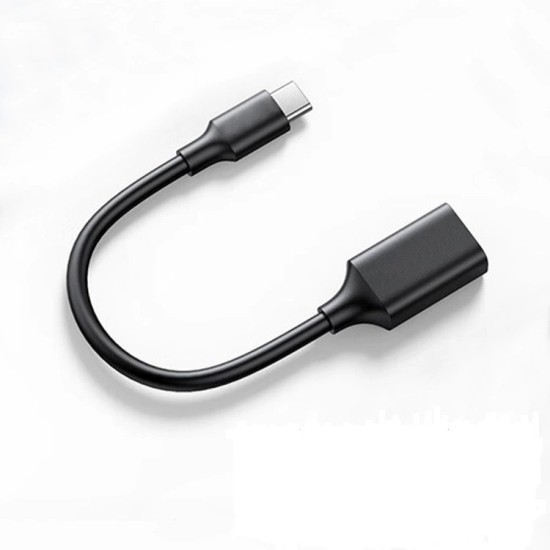 Type C σε USB3.0 OTG