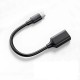 Type C σε USB3.0 OTG
