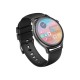 XO J6 smart sports call watch (Μαύρο) XO J6 smart sports call watch (Μαύρο)