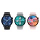 XO J6 smart sports call watch (Μαύρο) XO J6 smart sports call watch (Μαύρο)