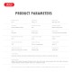 XO J7 Amoled Star Round Smart Sports Call Watch (Γκρι) XO J7 Amoled Star Round Smart Sports Call Watch (Γκρι)