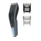PHILIPS HC3530/15 Κουρευτική Μηχανή Series 3000 PHILIPS HC3530/15 Κουρευτική Μηχανή Series 3000