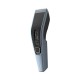 PHILIPS HC3530/15 Κουρευτική Μηχανή Series 3000 PHILIPS HC3530/15 Κουρευτική Μηχανή Series 3000