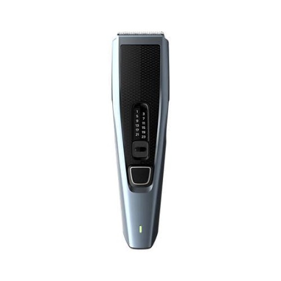 PHILIPS HC3530/15 Κουρευτική Μηχανή Series 3000 PHILIPS HC3530/15 Κουρευτική Μηχανή Series 3000