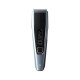 PHILIPS HC3530/15 Κουρευτική Μηχανή Series 3000 PHILIPS HC3530/15 Κουρευτική Μηχανή Series 3000