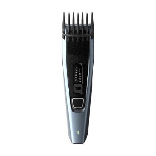 PHILIPS HC3530/15 Κουρευτική Μηχανή Series 3000 PHILIPS HC3530/15 Κουρευτική Μηχανή Series 3000
