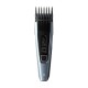 PHILIPS HC3530/15 Κουρευτική Μηχανή Series 3000 PHILIPS HC3530/15 Κουρευτική Μηχανή Series 3000
