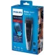 PHILIPS HC3530/15 Κουρευτική Μηχανή Series 3000 PHILIPS HC3530/15 Κουρευτική Μηχανή Series 3000