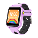 XO H120 Παιδικό Smartwatch με Παιχνίδια XO H120 Παιδικό Smartwatch με Παιχνίδια