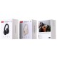 XO BE41 Star Mist ANC Noise Reduction Off-White XO BE41 Star Mist ANC Noise Reduction Off-White
