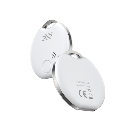 XO LP01 Bluetooth Αναζήτηση Εντοπισμού Προιόντος XO LP01 Bluetooth Αναζήτηση Εντοπισμού Προιόντος