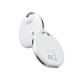 XO LP01 Bluetooth Αναζήτηση Εντοπισμού Προιόντος XO LP01 Bluetooth Αναζήτηση Εντοπισμού Προιόντος