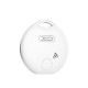 XO LP01 Bluetooth Αναζήτηση Εντοπισμού Προιόντος XO LP01 Bluetooth Αναζήτηση Εντοπισμού Προιόντος
