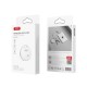 XO LP01 Bluetooth Αναζήτηση Εντοπισμού Προιόντος XO LP01 Bluetooth Αναζήτηση Εντοπισμού Προιόντος