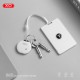 XO LP01 Bluetooth Αναζήτηση Εντοπισμού Προιόντος XO LP01 Bluetooth Αναζήτηση Εντοπισμού Προιόντος