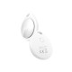 XO LP02 MFI Bluetooth Εντοπισμού Συσκευής Apple XO LP02 MFI Bluetooth Εντοπισμού Συσκευής Apple