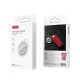 XO LP02 MFI Bluetooth Εντοπισμού Συσκευής Apple XO LP02 MFI Bluetooth Εντοπισμού Συσκευής Apple