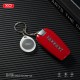 XO LP02 MFI Bluetooth Εντοπισμού Συσκευής Apple XO LP02 MFI Bluetooth Εντοπισμού Συσκευής Apple