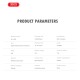 XO LP02 MFI Bluetooth Εντοπισμού Συσκευής Apple XO LP02 MFI Bluetooth Εντοπισμού Συσκευής Apple