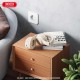 XO BE41 Star Mist ANC Noise Reduction Off-White XO BE41 Star Mist ANC Noise Reduction Off-White