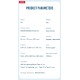XO NB208 Καλώδιο Φόρτισης + Data TypeC 1m Μαύρο XO NB208 Καλώδιο Φόρτισης + Data TypeC 1m Μαύρο