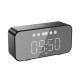 XO F41 Ρολόι - Ξυπνητήρι με Ηχείο Bluetooth FM-Radio XO F41 Ρολόι - Ξυπνητήρι με Ηχείο Bluetooth FM-Radio