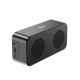 XO F41 Ρολόι - Ξυπνητήρι με Ηχείο Bluetooth FM-Radio XO F41 Ρολόι - Ξυπνητήρι με Ηχείο Bluetooth FM-Radio