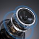 XO F41 Ρολόι - Ξυπνητήρι με Ηχείο Bluetooth FM-Radio XO F41 Ρολόι - Ξυπνητήρι με Ηχείο Bluetooth FM-Radio