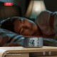 XO F41 Ρολόι - Ξυπνητήρι με Ηχείο Bluetooth FM-Radio XO F41 Ρολόι - Ξυπνητήρι με Ηχείο Bluetooth FM-Radio