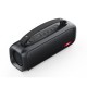XO F39 Πολύχρωμο Εξωτερικό Φορητό Ηχείο Βluetooth FM-Radio XO F39 Πολύχρωμο Εξωτερικό Φορητό Ηχείο Βluetooth FM-Radio