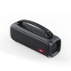 XO F39 Πολύχρωμο Εξωτερικό Φορητό Ηχείο Βluetooth FM-Radio XO F39 Πολύχρωμο Εξωτερικό Φορητό Ηχείο Βluetooth FM-Radio