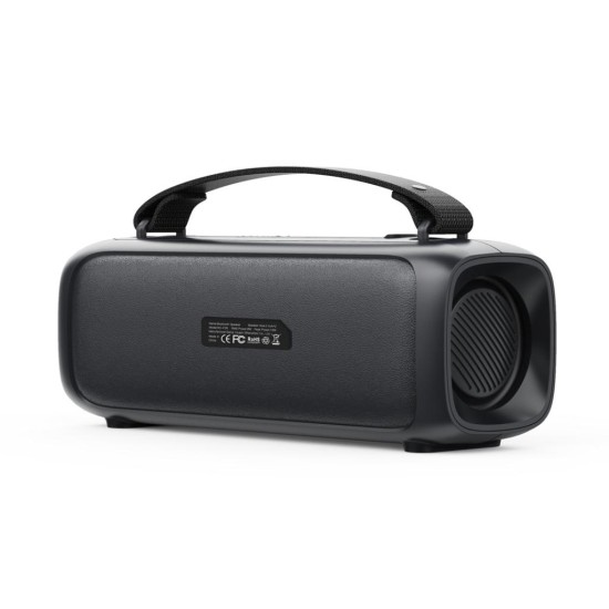 XO F39 Πολύχρωμο Εξωτερικό Φορητό Ηχείο Βluetooth FM-Radio XO F39 Πολύχρωμο Εξωτερικό Φορητό Ηχείο Βluetooth FM-Radio