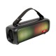 XO F39 Πολύχρωμο Εξωτερικό Φορητό Ηχείο Βluetooth FM-Radio XO F39 Πολύχρωμο Εξωτερικό Φορητό Ηχείο Βluetooth FM-Radio