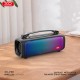 XO F39 Πολύχρωμο Εξωτερικό Φορητό Ηχείο Βluetooth FM-Radio XO F39 Πολύχρωμο Εξωτερικό Φορητό Ηχείο Βluetooth FM-Radio