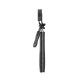 XO SS15 Bluetooth Selfie Stick με Ενισχυμένο Στήριγμα με τρία πόδια 1.8m XO SS15 Bluetooth Selfie Stick με Ενισχυμένο Στήριγμα με τρία πόδια 1.8m