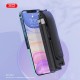 XO SS11 Bluetooth Selfie Stick 1m με 4 Πόδια για Καλύτερη Στήριξη XO SS11 Bluetooth Selfie Stick 1m με 4 Πόδια για Καλύτερη Στήριξη