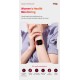 XO M8 PRO Smart Sports Call Watch Ασημί XO M8 PRO Smart Sports Call Watch Ασημί