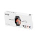 XO M8 PRO Smart Sports Call Watch Ασημί XO M8 PRO Smart Sports Call Watch Ασημί