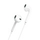 XO EP70 Lightning In ear Άσπρο XO EP70 Lightning In ear Άσπρο