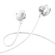 XO EP71 Lightning In ear Άσπρο XO EP71 Lightning In ear Άσπρο