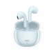 XO G16 Ακουστικά Bluetooth TWS ENC (Μπλέ) XO G16 Ακουστικά Bluetooth TWS ENC (Μπλέ)